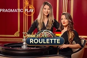 German Roulette